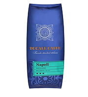 ДЖЕМИНИ << 1кг ЗЕРНО DUCALE NAPOLI >> 6 (шт.)