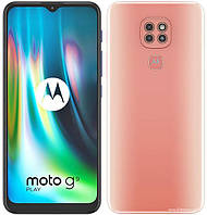 Чохли для Motorola Moto G9 / Motorola Moto G9 Play / Motorola Moto E7 Plus