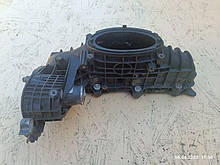 Впускний коллектор Mercedes 2.2 CDI ОМ 651 W204 W212 Sprinter 906 Vito W639 Мерседес Віто Спрінтер A6510900037
