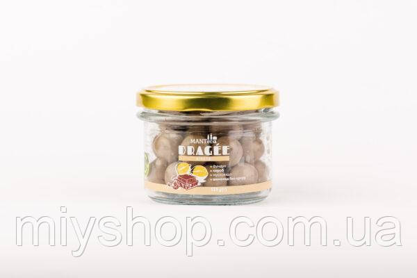 Драже Сієста 125гр MANTeca, фото 1