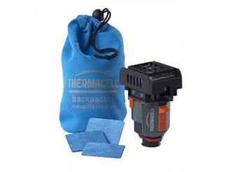 Пристрій проти комарів Thermacell Backpacker