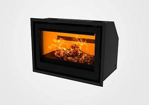 Камінна топка Dovre VISTA 701I