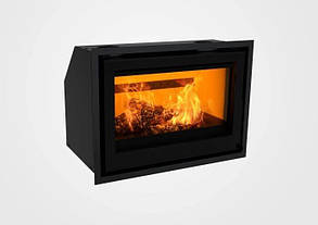 Камінна топка Dovre VISTA 801I