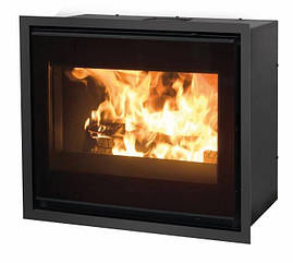 Камінна топка Dovre 2620 SC