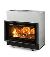 Каминная топка Dovre VISTA 701C