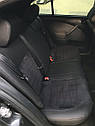 Автомобільні чохли для Skoda Octavia Tour RS з 1996 по 2010, фото 4
