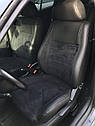 Автомобільні чохли для Skoda Octavia Tour RS з 1996 по 2010, фото 3