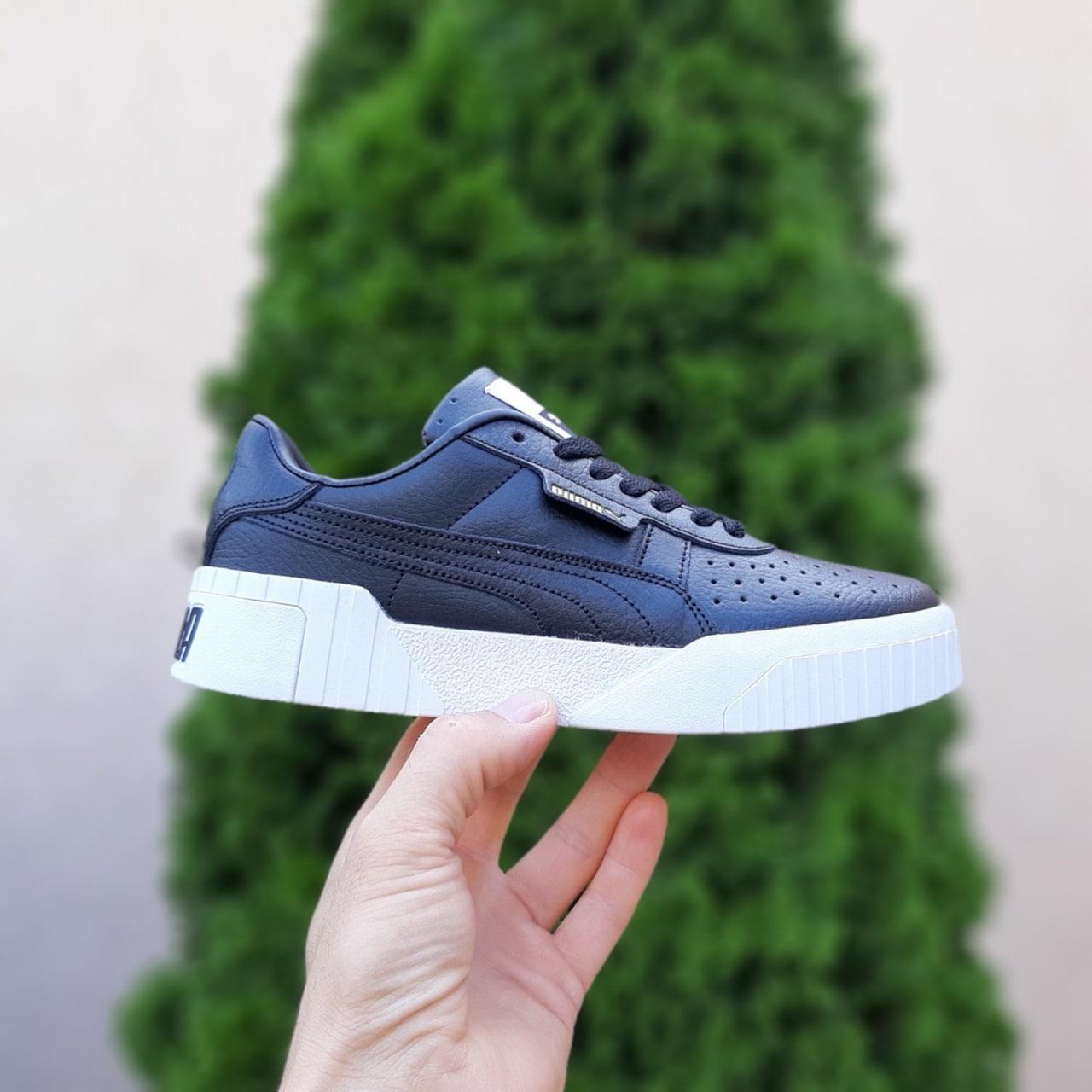 Puma cali cheap 8