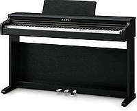 Цифрове піаніно Kawai KDP120 Black