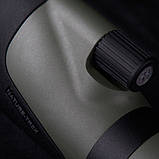 Підзорна труба Hawke Nature Trek 16-48x65/45 WP (55200)/на складі, фото 2