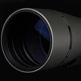 Підзорна труба Hawke Nature Trek 16-48x65/45 WP (55200)/на складі, фото 3