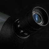 Підзорна труба Hawke Nature Trek 16-48x65/45 WP (55200)/на складі, фото 4