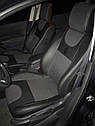 Авточохли модельні для Renault Megane II з 2002 по 2009, фото 3