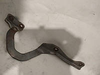 Петля капота левая Mazda 626 GC 1982-1987 G03052420B