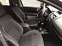 Авточохли модельні для Renault Megane II з 2002 по 2009, фото 5