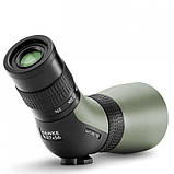 Підзорна труба Hawke Nature Trek 9-27x56/45 WP (55210)/на складі, фото 3