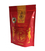 Мr. Rich Instant Kaffee 100 гр растворимый кофе