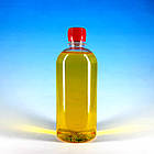 ПЕТ Пляшка "Шампунь" 0,5 л. Ø 28 мм., фото 4