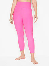 Лосини спортивні Victoria's Secret легінси 1159763507 (Рожевий, 6)
