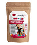 Detox. Очищення і нормалізація мікрофлори, 160 г, фото 7