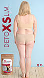 Detox. Очищення і нормалізація мікрофлори, 160 г, фото 5