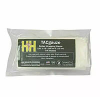 H&H TACgauze rolledт EXP:2025