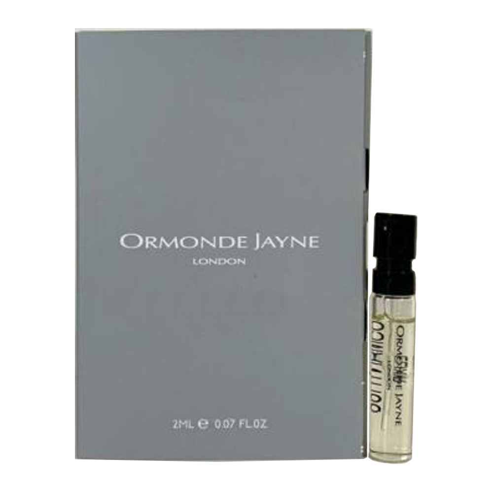 Ormonde Jayne Tolu Парфумована вода (пробник) 2ml (5060238282826)