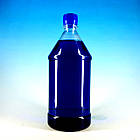 ПЕТ Пляшка "Технічна" 1 л. Ø 28 мм., фото 3