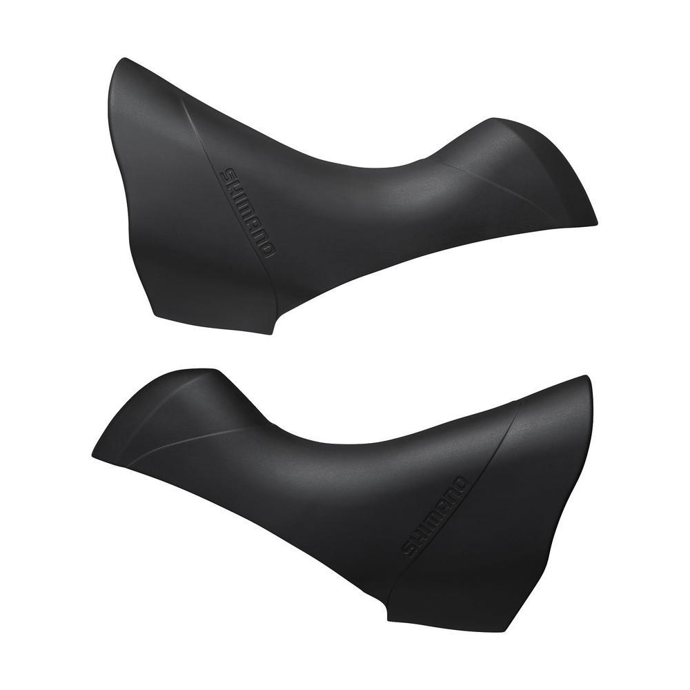 Гумки на ручки Shimano Sora ST-R3000/R2000 пара