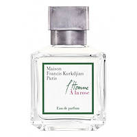 310. Maison F. Kurkdjian A La Rose L'Homme man