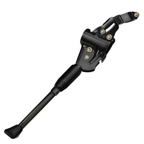Підніжка Spelli SKF-96A 24-29" на заднє перо