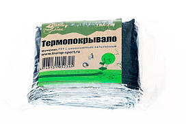 Термопокривало Tramp TRA-238 см 200х130 4180263