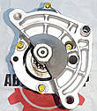 Стартер б/у CITROEN Berlingo AX BX C ZX Nemo Saxo Xsara PEUGEOT 106 205 206 207 306 307 309 405 Partner, фото 4