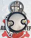 Стартер б/у CITROEN Berlingo AX BX C ZX Nemo Saxo Xsara PEUGEOT 106 205 206 207 306 307 309 405 Partner, фото 5