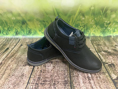 Туфлі Tom.m р.36 (24 см), ТМ-108