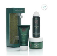 Rituals Набор дорожный Jing, Ritual of Jing Trial Set, Производство Нидерланды