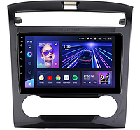 Штатная магнитола Teyes CC3 Hyundai Tucson / ix35 (2021)