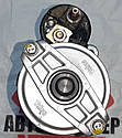 Стартер б/у MITSUBISHI Carisma 1.9 TD OPEL Arena RENAULT Clio Kangoo Laguna Megane R5 R11 R19 R21 Rapid Scenic, фото 4