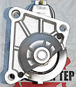 Стартер б/у MITSUBISHI Carisma 1.9 TD OPEL Arena RENAULT Clio Kangoo Laguna Megane R5 R11 R19 R21 Rapid Scenic, фото 3