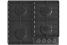 Газова варильна поверхня Gorenje G-642-AB 4144093