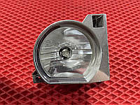 Рефлектор дальнього світла лівої фари Mitsubishi Pajero Wagon IV 4 2006-2011
