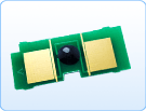 ЧІП HP 1160/1300/1320/2015/ 2300/2400/2420/ 3005/3027/3035/ 4200/4250/4300/4350// 3005/M3027/M3035 A JND.AHK