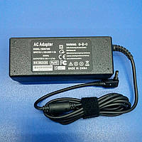 Зарядное устройство Asus 19V 4.74A 4.0*1.35 90W