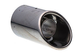 Насадка на глушник Nissan Altima 2.5L 2007-2012 Нова Оригінал