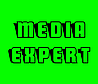 MEDIA EXPERT