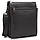 Функціональний месендер шкіряний Tiding Bag TD-2444 через плече, фото 4