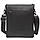 Функціональний месендер шкіряний Tiding Bag TD-2444 через плече, фото 6