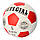 М'яч футбольний OFFICIAL No5, PU, різн. кольори, фото 4