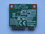 РОЗБИРАННЯ ASUS N550j (usb WiFi модуль Шлейф USB Камера Плата кнопки DVD), фото 4