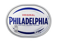 Крем-сир Philadelphia Original 125 г